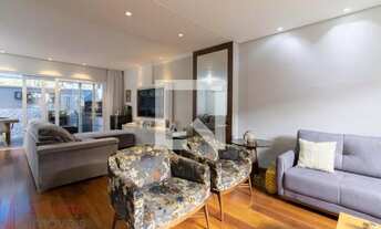 Imagem: Casa à venda com 200m² no bairro do tucuruvi