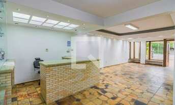 Imagem 7: Casa à venda com 207m² no bairro do tucuruvi 3 quartos