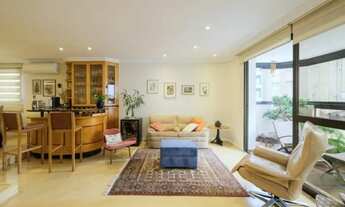 Imagem: APARTAMENTO RESIDENCIAL em São Paulo