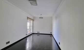 Imagem 3: Apartamento à venda em Tucuruvi com 2 quartos, 1 vaga, 73m²