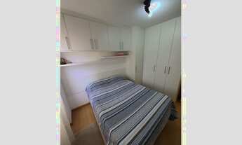 Imagem 6: Apartamento a venda em Santana 3 quartos, 1 vaga, 85m²