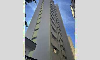 Imagem: 2 dormitórios na Avenida Iraí