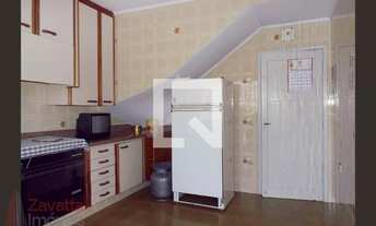 Imagem 5: Casa à venda com 65m² no bairro da Vila Guilherme , 2 quartos