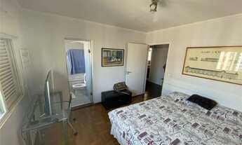 Imagem 5: 2 dormitórios na Avenida Iraí