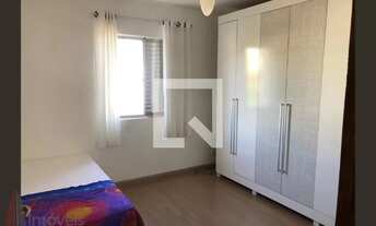 Imagem 5: Casa à venda com 120m² no bairro da vila guilherme 2 quartos