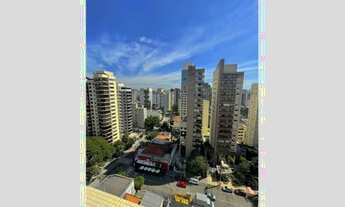 Imagem 3: 2 dormitórios na Avenida Iraí