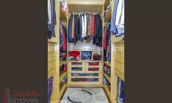 Imagem 7: Casa à venda com 444m² no bairro do tucuruvi 4 quartos