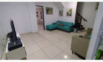 Imagem 2: Apartamento a venda em Vila Ré 3 quartos, 2 vagas, 240m²