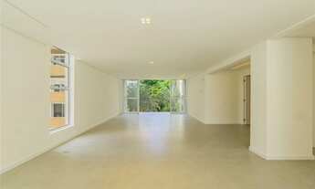 Imagem: 3 dormitórios na Rua Batataes