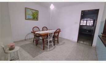 Imagem 7: Apartamento a venda em Vila Ré 3 quartos, 2 vagas, 240m²