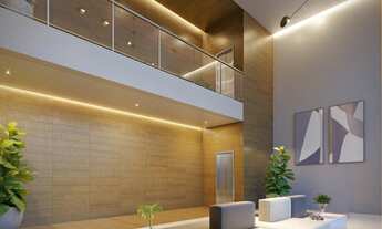 Imagem 4: 3 dormitórios na Rua Fortunato Ferraz