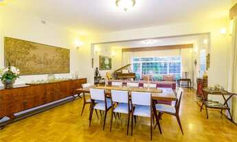 Imagem 6: 3 dormitórios na Rua Maranduba