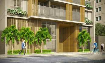 Imagem 4: 1 dormitório na Rua Cravinhos