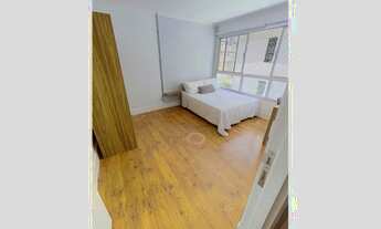 Imagem 6: 4 dormitórios na Rua Bandeira Paulista