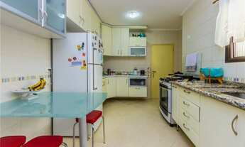 Imagem 6: 3 dormitórios na Rua Comendador Miguel Calfat