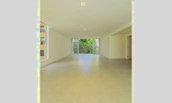 Imagem 5: 3 dormitórios na Rua Batataes