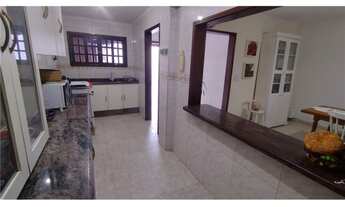 Imagem 4: Apartamento a venda em Vila Ré 3 quartos, 2 vagas, 240m²