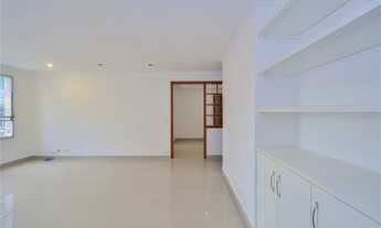 Imagem 7: 3 dormitórios na Rua Araguari