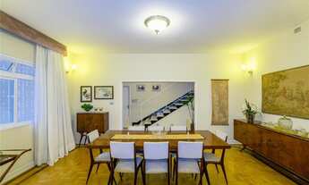 Imagem 7: 3 dormitórios na Rua Maranduba