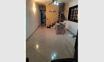 Imagem 3: Casa a venda em Tucuruvi 3 quartos, 2 vagas, 140m²