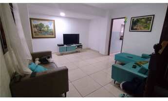 Imagem: Apartamento a venda em Vila Ré 3 quartos