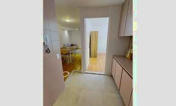 Imagem 4: 4 dormitórios na Rua Bandeira Paulista