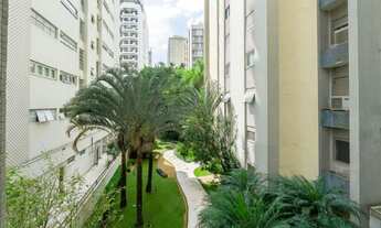 Imagem 7: 3 dormitórios na Rua Batataes