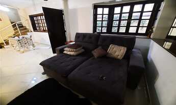 Imagem 7: Casa a venda em Tucuruvi 3 quartos, 2 vagas, 140m²