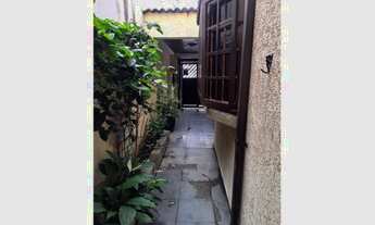 Imagem 4: Casa a venda em Tucuruvi 3 quartos, 2 vagas, 140m²