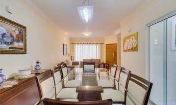 Imagem 5: CASA RESIDENCIAL em São Paulo - SP, Saúde