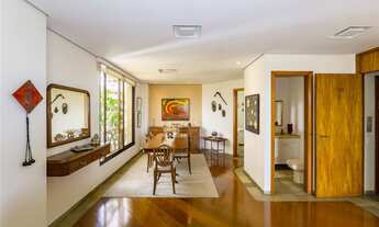 Imagem 5: 4 dormitórios na Rua Nebraska