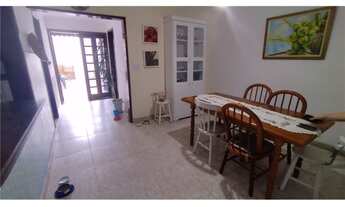 Imagem 3: Apartamento a venda em Vila Ré 3 quartos, 2 vagas, 240m²