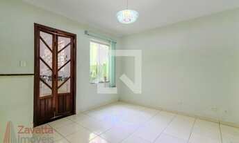 Imagem 7: Casa a Venda, Vila Gustavo, 2 Dormitórios, 2 Vagas de Garagem