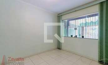 Imagem 2: Casa a Venda, Vila Gustavo, 2 Dormitórios, 2 Vagas de Garagem