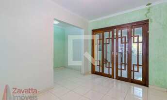 Imagem 3: Casa a Venda, Vila Gustavo, 2 Dormitórios, 2 Vagas de Garagem