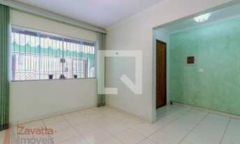 Imagem: Casa a Venda, Vila Gustavo, 2 Dormitórios