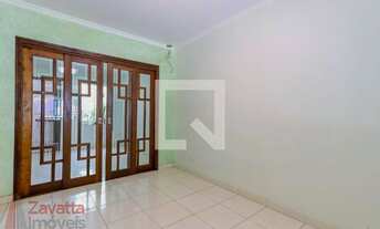 Imagem 4: Casa a Venda, Vila Gustavo, 2 Dormitórios, 2 Vagas de Garagem