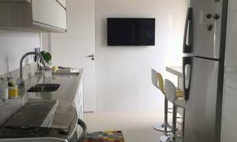 Imagem 7: Apartamento à venda em Tucuruvi com 194m², 3 suítes, 6 vagas