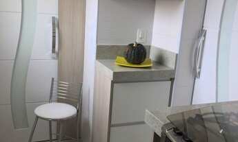 Imagem 6: Apartamento à venda em Tucuruvi com 194m², 3 suítes, 6 vagas