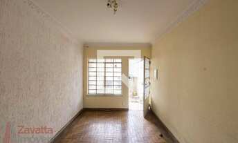 Imagem 4: Apartamento à venda em Tucuruvi com 194m², 3 suítes, 6 vagas