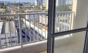 Imagem 7: Apartamento a Venda, 2 Dormitorios, 1 Vaga de Garagem, Vila Itapegica, Guarulhos