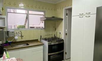 Imagem 6: Apartamento à Venda em Liberdade com 69m², 2 Quartos