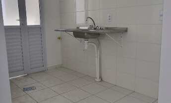 Imagem 4: Apartamento a Venda, 2 Dormitorios, 1 Vaga de Garagem, Vila Itapegica, Guarulhos