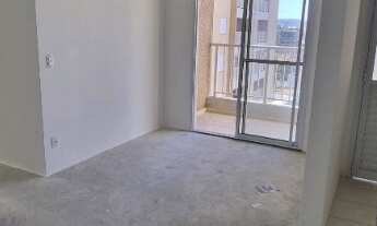 Imagem 2: Apartamento a Venda, 2 Dormitorios, 1 Vaga de Garagem, Vila Itapegica, Guarulhos