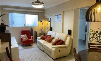 Imagem 5: Apartamento à Venda em Liberdade com 69m², 2 Quartos