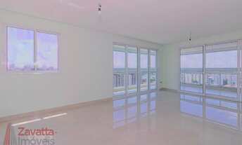 Imagem: Apartamento à venda na Vila Guilherme com