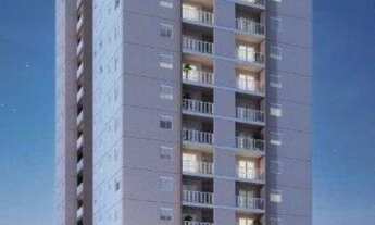 Imagem 5: Apartamento à Venda em Guarulhos com 55m², 2 Quartos e 1 Vaga