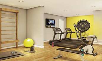 Imagem 6: Apartamento à Venda em Guarulhos com 55m², 2 Quartos e 1 Vaga