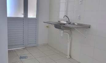 Imagem 3: Apartamento a Venda, 2 Dormitorios, 1 Vaga de Garagem, Vila Itapegica, Guarulhos