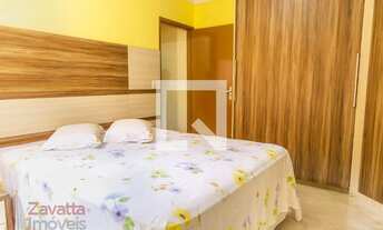 Imagem 6: Casa à venda com 92m², 2 quartos e 2 vaga, no bairro da Vila Medeiros